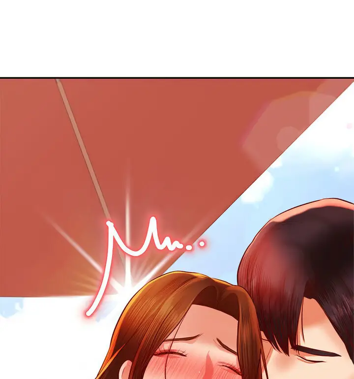 《老师的课外教学》第38话图74