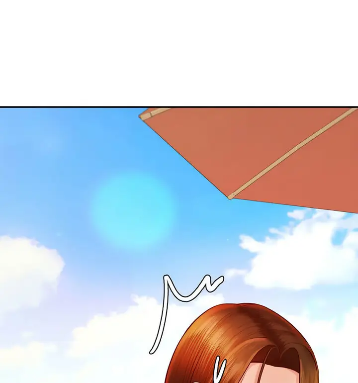 《老师的课外教学》第38话图92