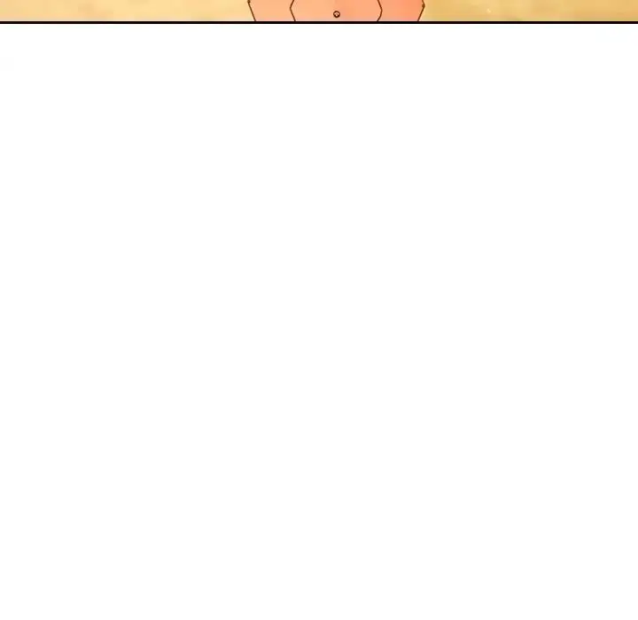 《老师的课外教学》第39话图101