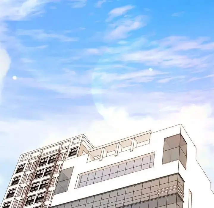 《老师的课外教学》第39话图103