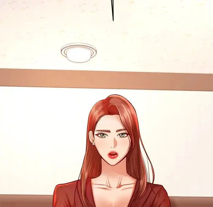 《老师的课外教学》第39话图112