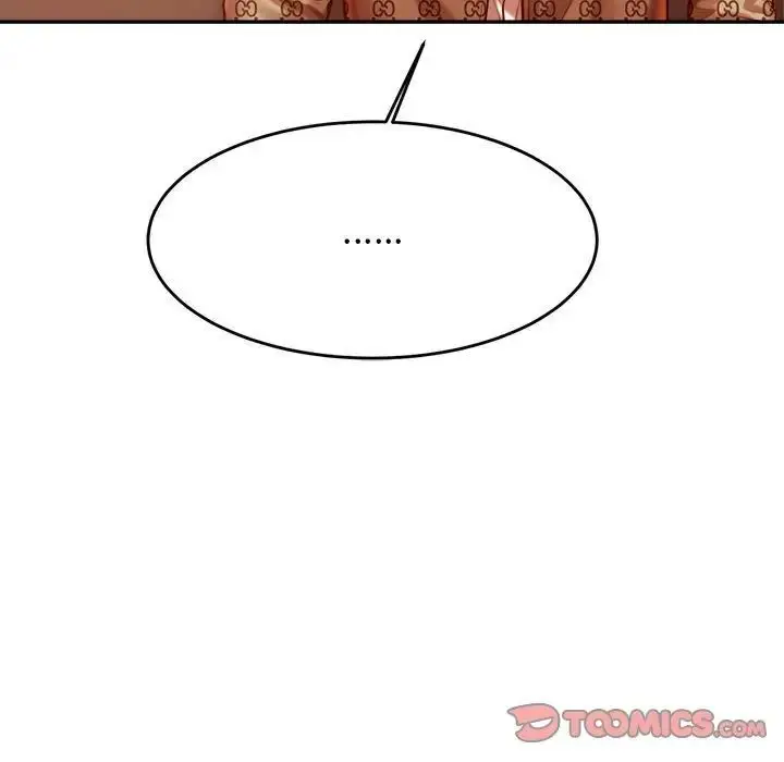 《老师的课外教学》第39话图117