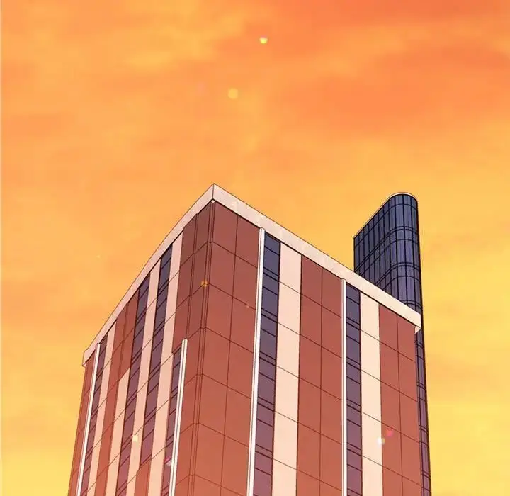 《老师的课外教学》第39话图122