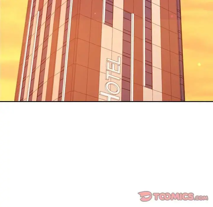 《老师的课外教学》第39话图123