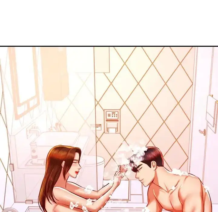 《老师的课外教学》第39话图124