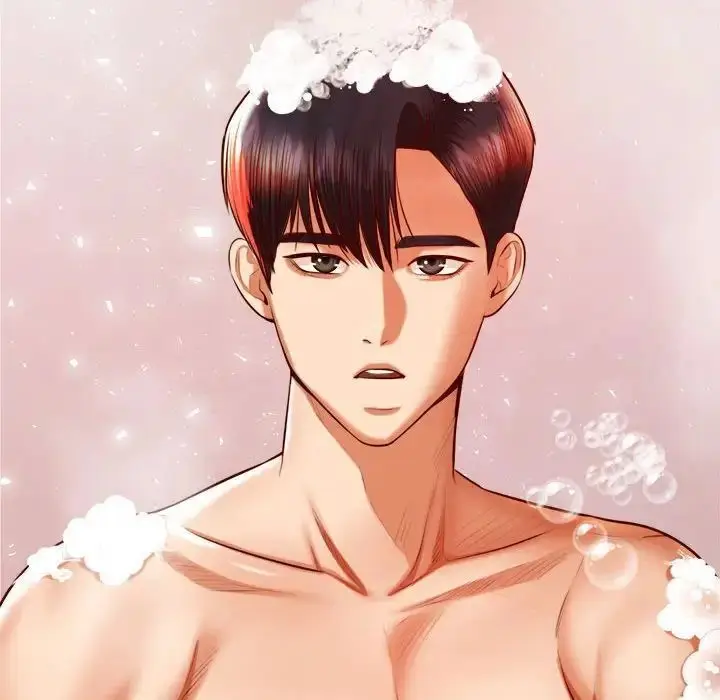 《老师的课外教学》第39话图126