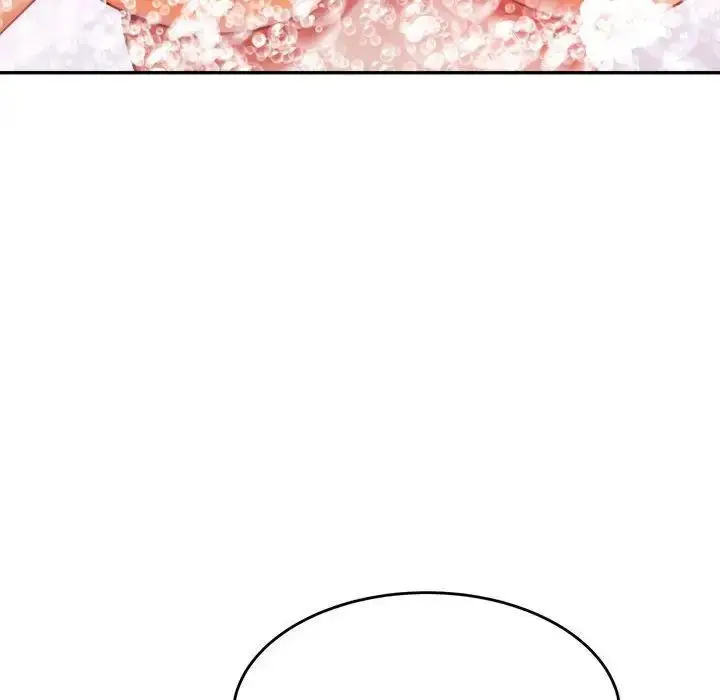 《老师的课外教学》第39话图131