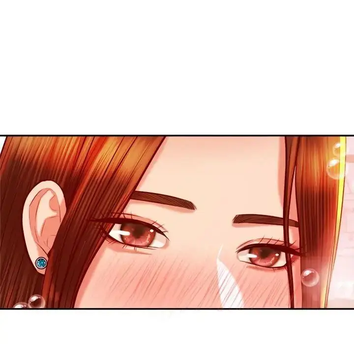 《老师的课外教学》第39话图137