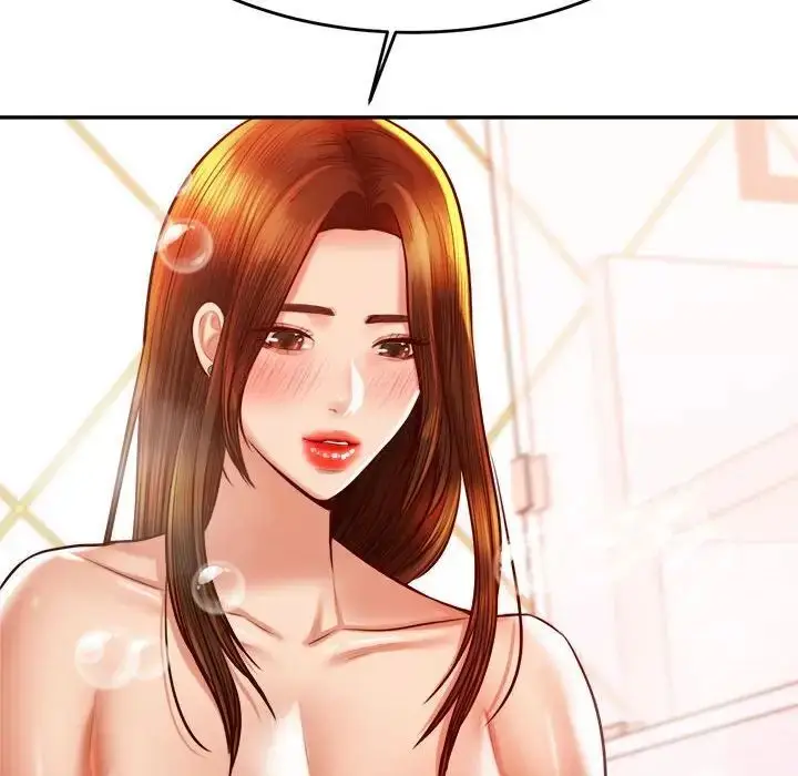 《老师的课外教学》第39话图142