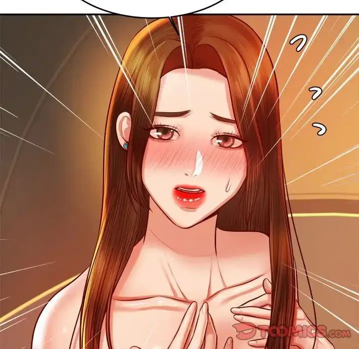 《老师的课外教学》第39话图27