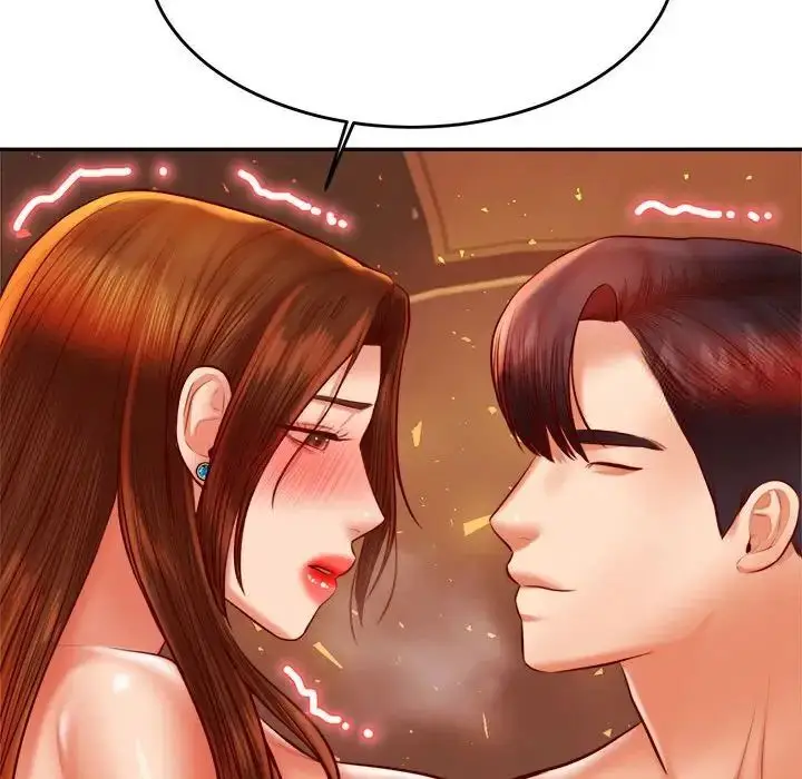 《老师的课外教学》第39话图65