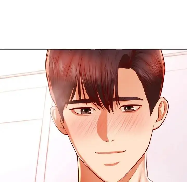 《老师的课外教学》第40话图103