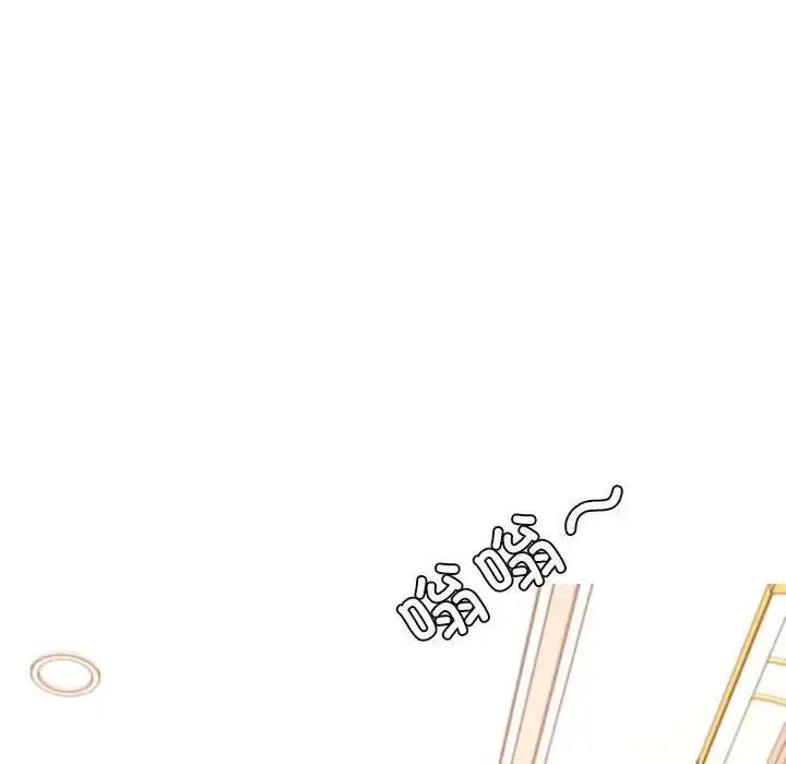 《老师的课外教学》第40话图110