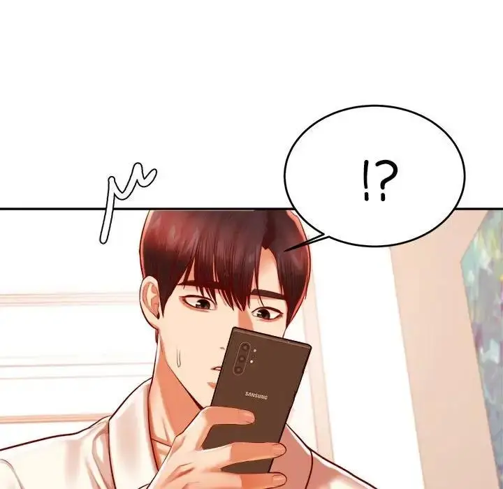 《老师的课外教学》第40话图113