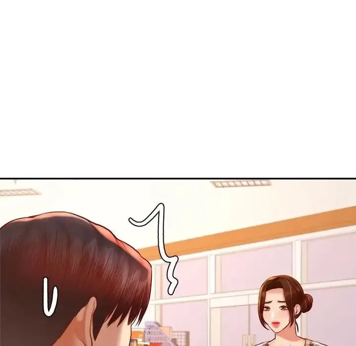 《老师的课外教学》第40话图166