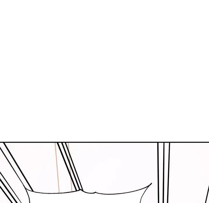 《老师的课外教学》第40话图84