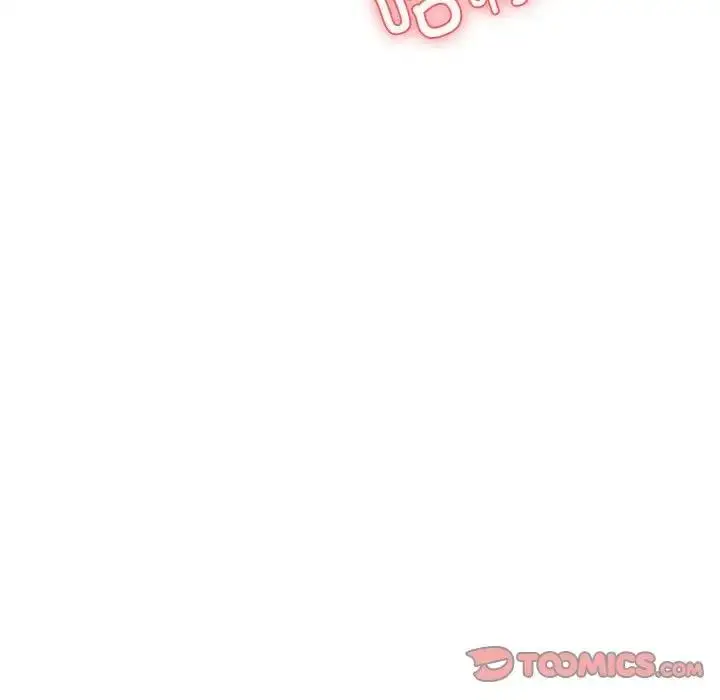 《老师的课外教学》第40话图93