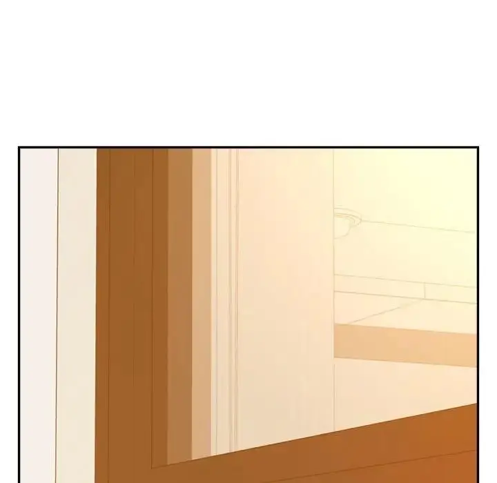 《老师的课外教学》第41话图102