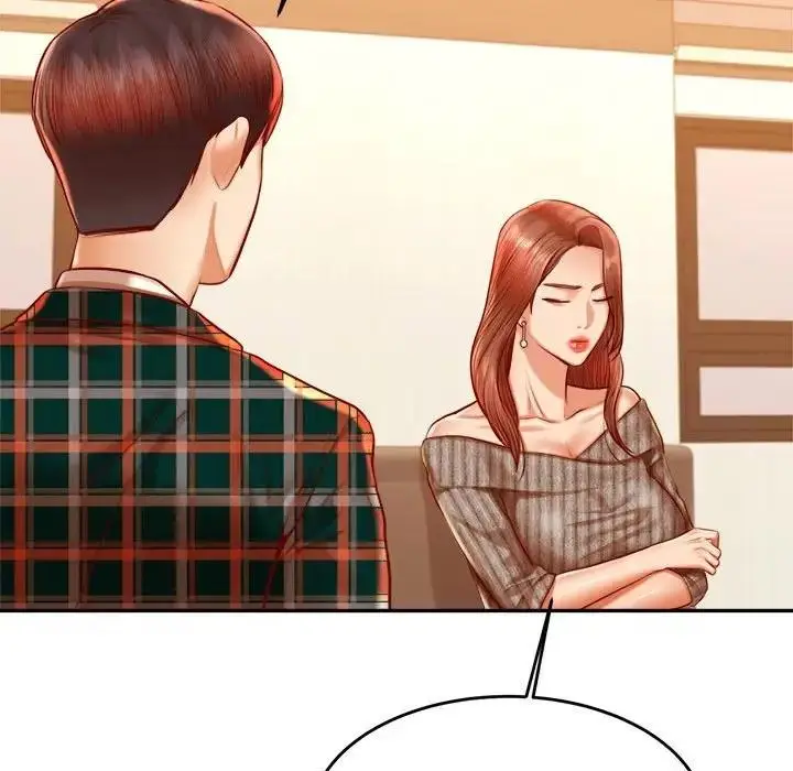 《老师的课外教学》第41话图112
