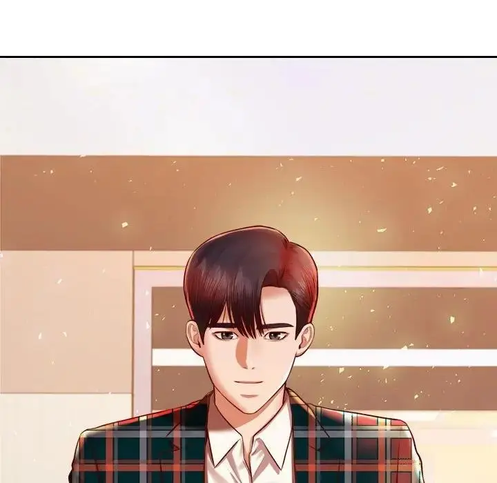 《老师的课外教学》第41话图119