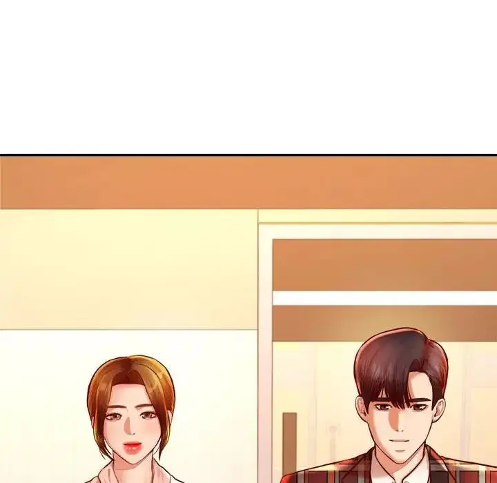 《老师的课外教学》第41话图138