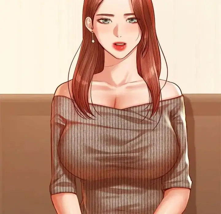 《老师的课外教学》第41话图154