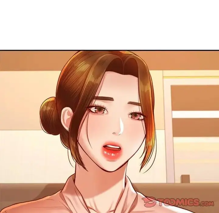 《老师的课外教学》第41话图164