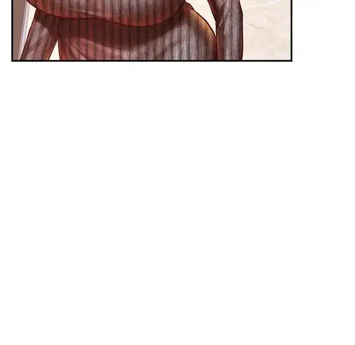 《老师的课外教学》第41话图170