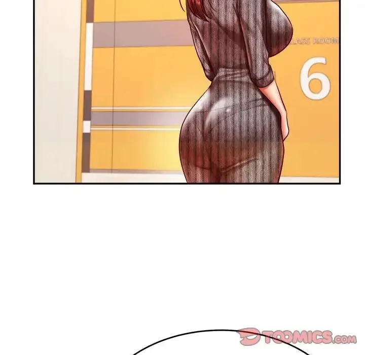 《老师的课外教学》第41话图172