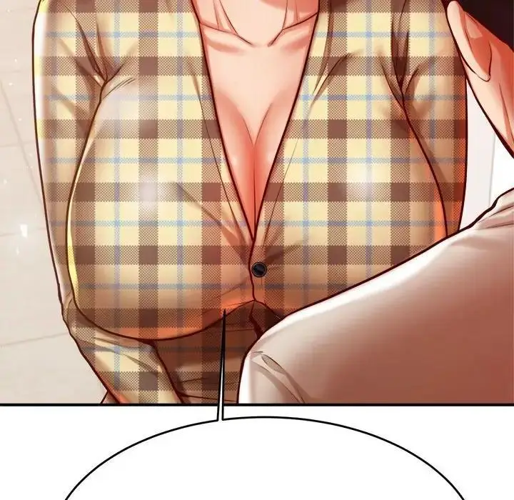 《老师的课外教学》第41话图41