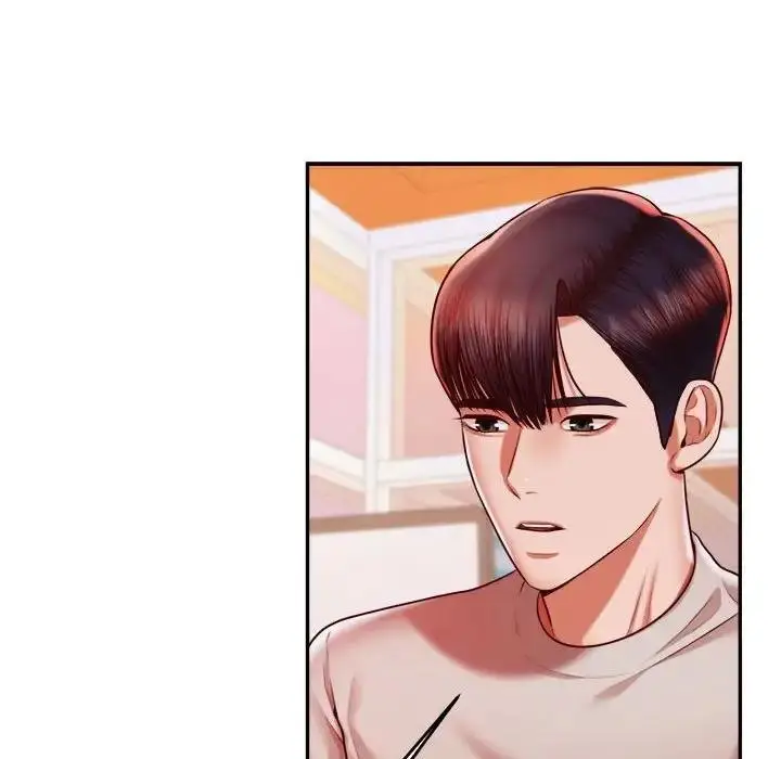 《老师的课外教学》第41话图43