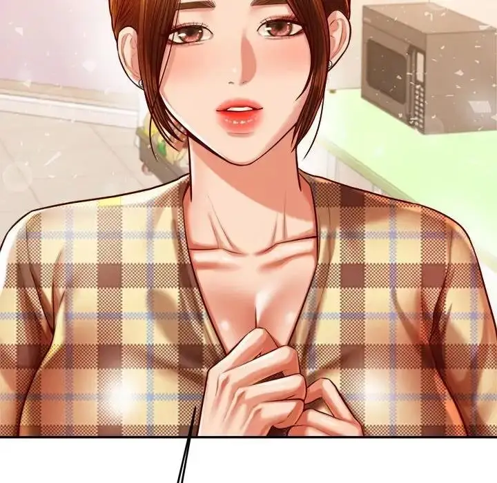 《老师的课外教学》第41话图51