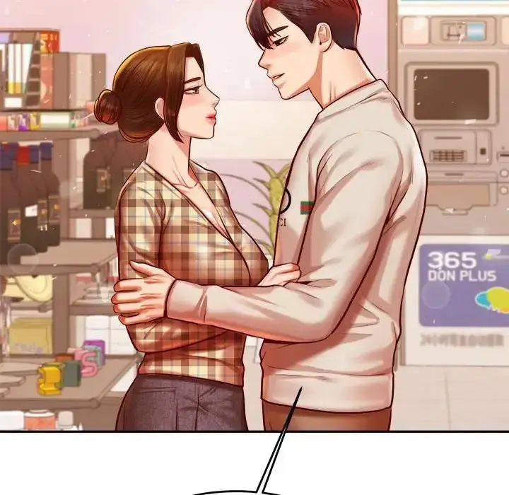 《老师的课外教学》第41话图54