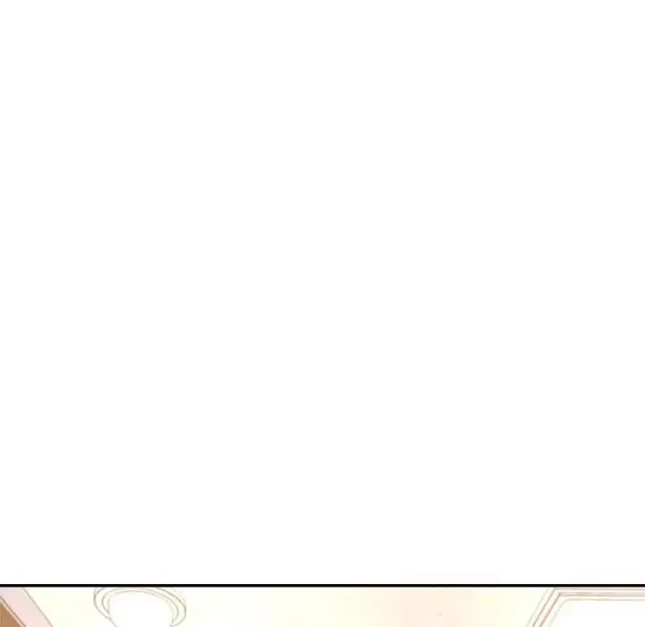 《老师的课外教学》第41话图74