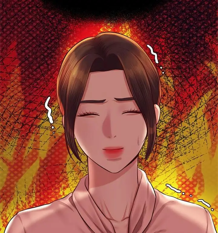 《老师的课外教学》第42话图57