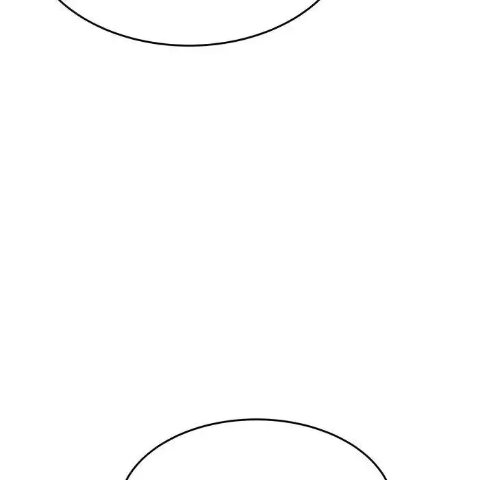 《老师的课外教学》第43话图101