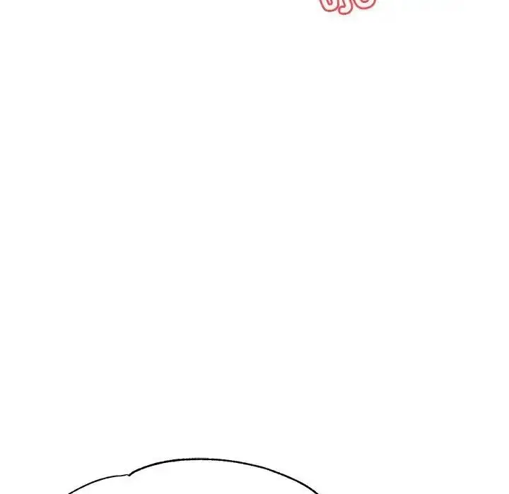 《老师的课外教学》第43话图112