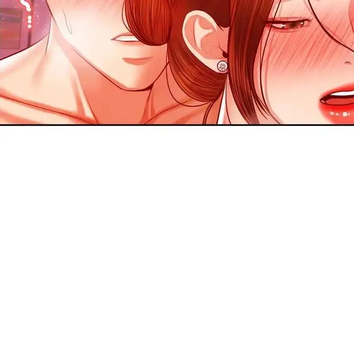 《老师的课外教学》第43话图116
