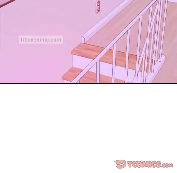 《老师的课外教学》第43话图120