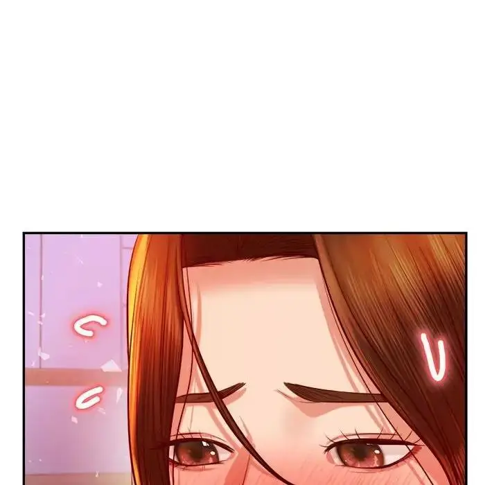 《老师的课外教学》第43话图128