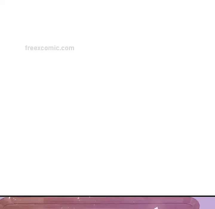 《老师的课外教学》第43话图20