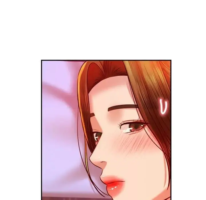 《老师的课外教学》第43话图24