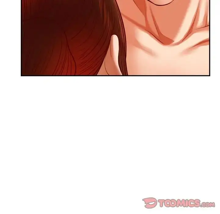 《老师的课外教学》第43话图84