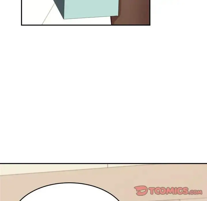 《老师的课外教学》第44话图105