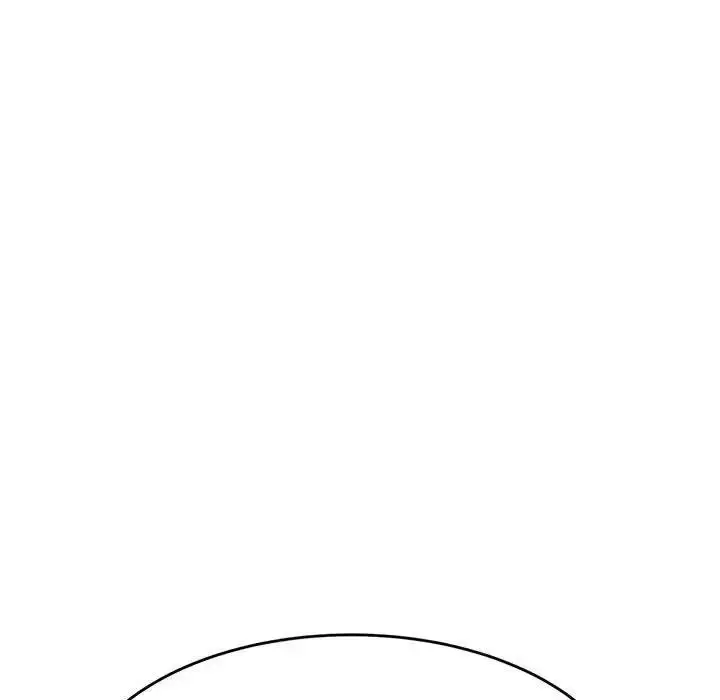 《老师的课外教学》第44话图11