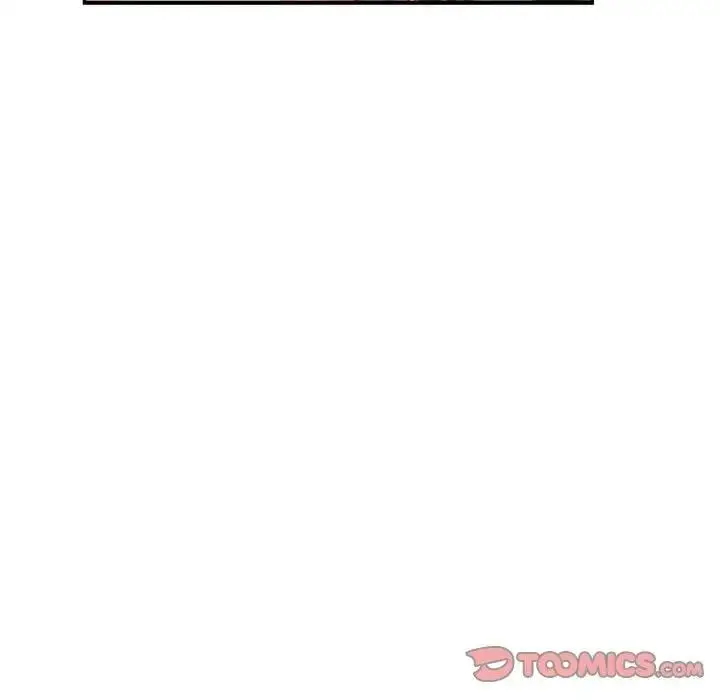 《老师的课外教学》第44话图123