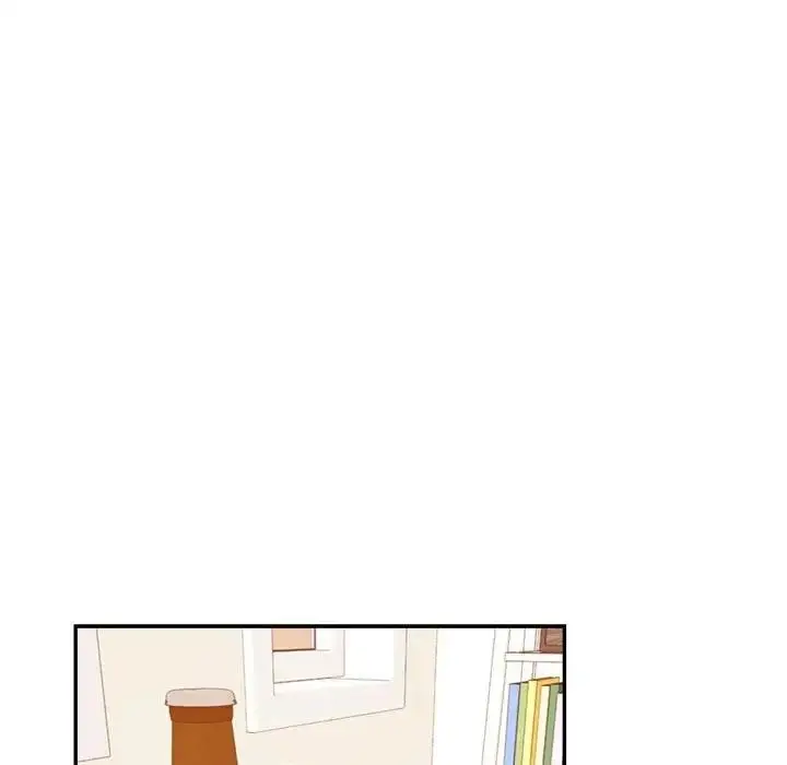 《老师的课外教学》第44话图124