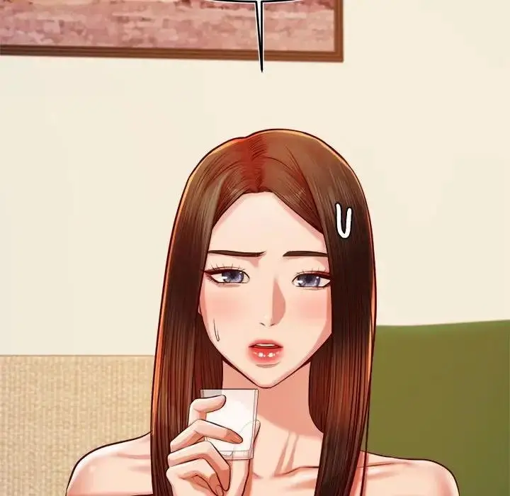 《老师的课外教学》第44话图127