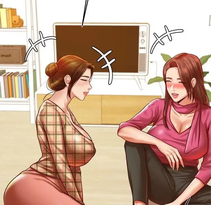 《老师的课外教学》第44话图130