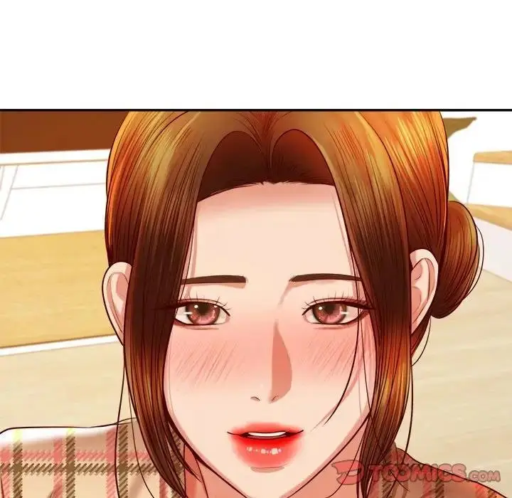 《老师的课外教学》第44话图141